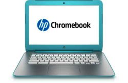 HP 14-x000na 2GB 16GB 14 Inch Chromebook